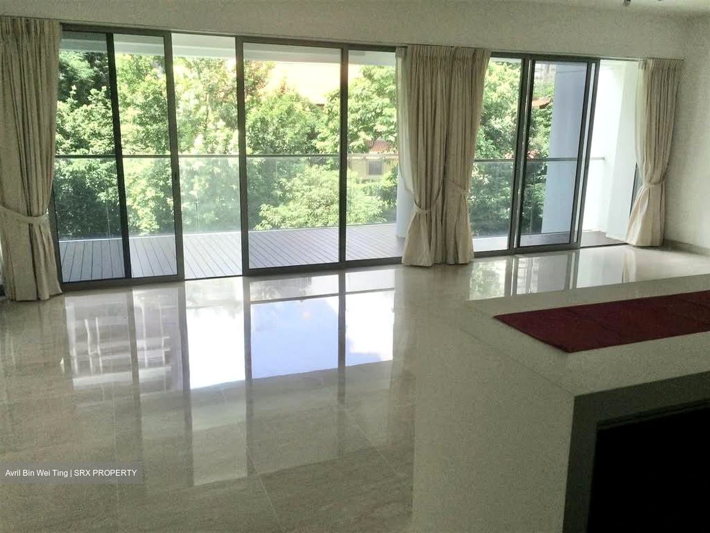 CityVista Residences (D9), Condominium #592437611